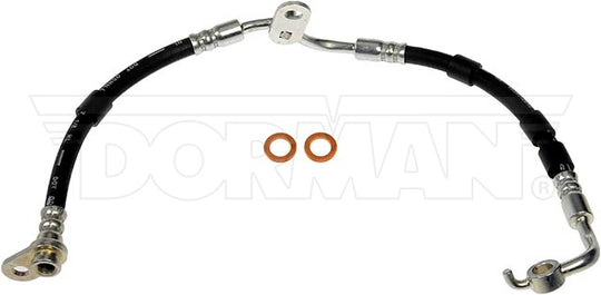 H622582 Brake Hydraulic Hose Dorman - First Stop Canada