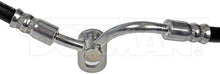 Load image into Gallery viewer, H622582 Brake Hydraulic Hose Dorman - First Stop Canada
