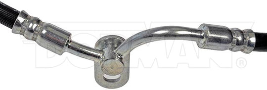 H622582 Brake Hydraulic Hose Dorman - First Stop Canada