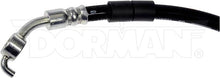 Load image into Gallery viewer, H622583 Brake Hydraulic Hose Dorman - First Stop Canada
