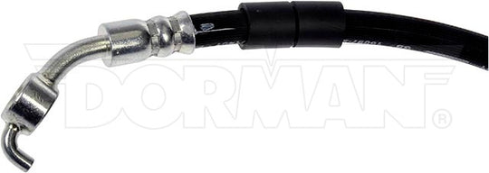 H622583 Brake Hydraulic Hose Dorman - First Stop Canada
