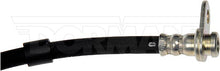 Load image into Gallery viewer, H622583 Brake Hydraulic Hose Dorman - First Stop Canada