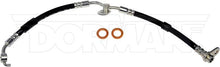 Load image into Gallery viewer, H622583 Brake Hydraulic Hose Dorman - First Stop Canada