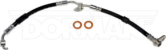H622583 Brake Hydraulic Hose Dorman - First Stop Canada