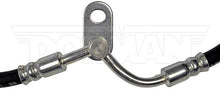 Load image into Gallery viewer, H622583 Brake Hydraulic Hose Dorman - First Stop Canada