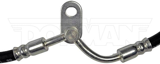 H622583 Brake Hydraulic Hose Dorman - First Stop Canada