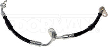 Load image into Gallery viewer, H622584 Brake Hydraulic Hose Dorman - First Stop Canada