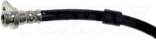 Load image into Gallery viewer, H622584 Brake Hydraulic Hose Dorman - First Stop Canada