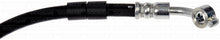 Load image into Gallery viewer, H622584 Brake Hydraulic Hose Dorman - First Stop Canada