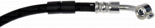 H622584 Brake Hydraulic Hose Dorman - First Stop Canada