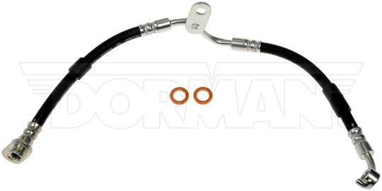 H622584 Brake Hydraulic Hose Dorman - First Stop Canada