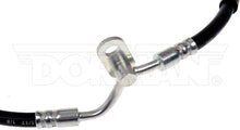 Load image into Gallery viewer, H622584 Brake Hydraulic Hose Dorman - First Stop Canada