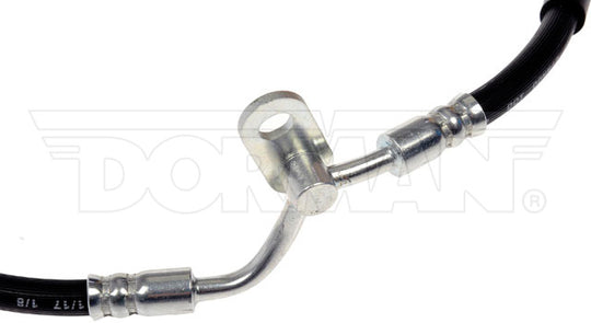 H622584 Brake Hydraulic Hose Dorman - First Stop Canada