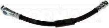 Load image into Gallery viewer, H622585 Brake Hydraulic Hose Dorman - First Stop Canada