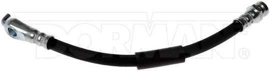 H622585 Brake Hydraulic Hose Dorman - First Stop Canada