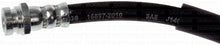 Load image into Gallery viewer, H622585 Brake Hydraulic Hose Dorman - First Stop Canada