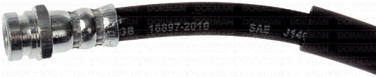 H622585 Brake Hydraulic Hose Dorman - First Stop Canada
