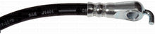 Load image into Gallery viewer, H622585 Brake Hydraulic Hose Dorman - First Stop Canada