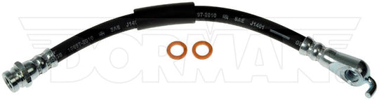 H622585 Brake Hydraulic Hose Dorman - First Stop Canada