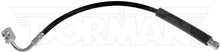 Load image into Gallery viewer, H622587 Brake Hydraulic Hose Dorman - First Stop Canada