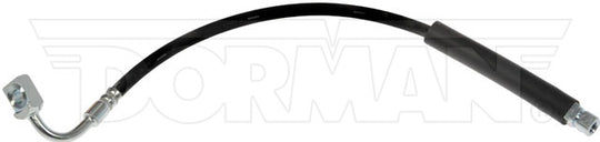 H622587 Brake Hydraulic Hose Dorman - First Stop Canada