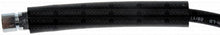 Load image into Gallery viewer, H622587 Brake Hydraulic Hose Dorman - First Stop Canada