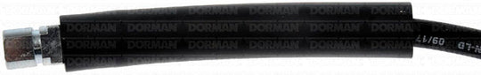 H622587 Brake Hydraulic Hose Dorman - First Stop Canada