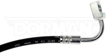 Load image into Gallery viewer, H622587 Brake Hydraulic Hose Dorman - First Stop Canada