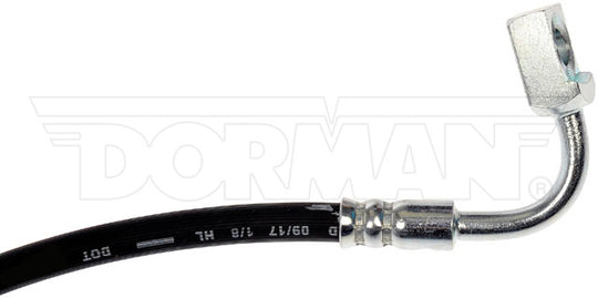 H622587 Brake Hydraulic Hose Dorman - First Stop Canada