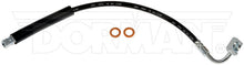 Load image into Gallery viewer, H622587 Brake Hydraulic Hose Dorman - First Stop Canada