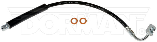H622587 Brake Hydraulic Hose Dorman - First Stop Canada
