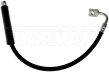 Load image into Gallery viewer, H622588 Brake Hydraulic Hose Dorman - First Stop Canada