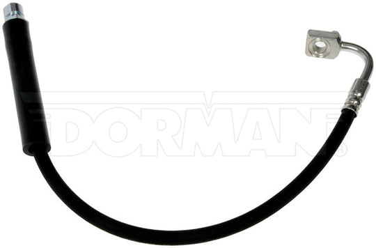 H622588 Brake Hydraulic Hose Dorman - First Stop Canada