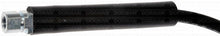 Load image into Gallery viewer, H622588 Brake Hydraulic Hose Dorman - First Stop Canada