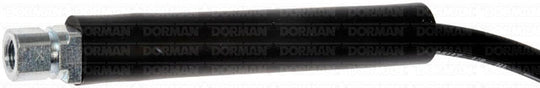 H622588 Brake Hydraulic Hose Dorman - First Stop Canada