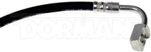 Load image into Gallery viewer, H622588 Brake Hydraulic Hose Dorman - First Stop Canada