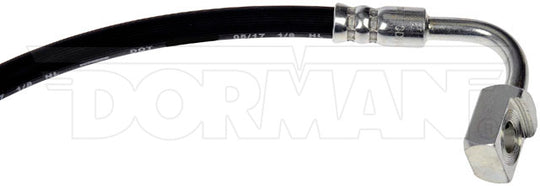 H622588 Brake Hydraulic Hose Dorman - First Stop Canada