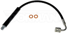 Load image into Gallery viewer, H622588 Brake Hydraulic Hose Dorman - First Stop Canada
