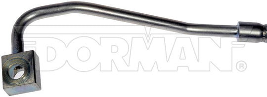 H622589 Brake Hydraulic Hose Dorman - First Stop Canada