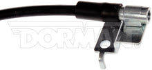Load image into Gallery viewer, H622589 Brake Hydraulic Hose Dorman - First Stop Canada