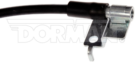 H622589 Brake Hydraulic Hose Dorman - First Stop Canada
