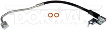 Load image into Gallery viewer, H622589 Brake Hydraulic Hose Dorman - First Stop Canada