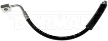 Load image into Gallery viewer, H622590 Brake Hydraulic Hose Dorman - First Stop Canada