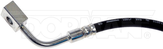 H622590 Brake Hydraulic Hose Dorman - First Stop Canada