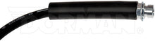Load image into Gallery viewer, H622590 Brake Hydraulic Hose Dorman - First Stop Canada