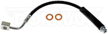 Load image into Gallery viewer, H622590 Brake Hydraulic Hose Dorman - First Stop Canada