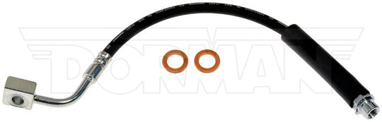 H622590 Brake Hydraulic Hose Dorman - First Stop Canada