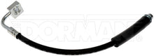 Load image into Gallery viewer, H622591 Brake Hydraulic Hose Dorman - First Stop Canada