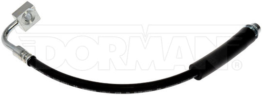 H622591 Brake Hydraulic Hose Dorman - First Stop Canada