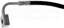 Load image into Gallery viewer, H622591 Brake Hydraulic Hose Dorman - First Stop Canada